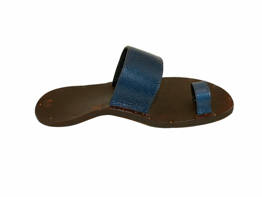 Hermes Sandal Women *Custom Order* — Jutta Neumann New York